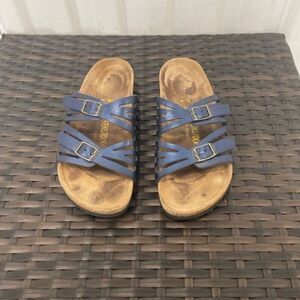 Birkenstock  sandals, size 36